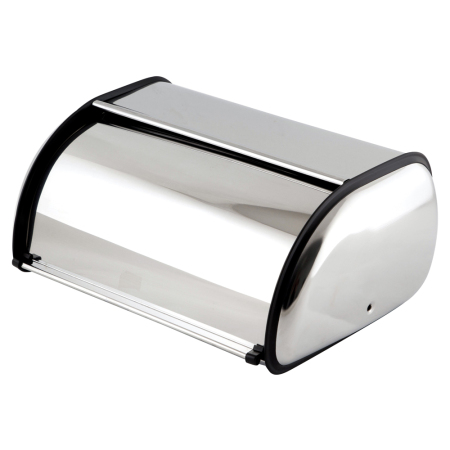 ЦБ-00109120_16032021152749