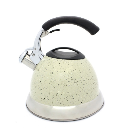 ЦБ-00058054_28082019115131