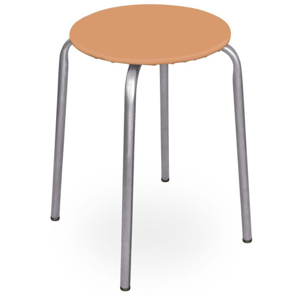 И5774_12032019133539 И5774_12032019133539