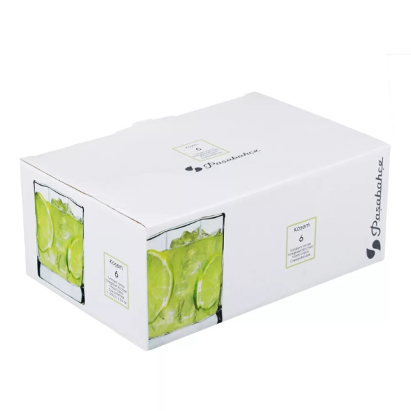 В0959_052021134408 В0959_052021134408