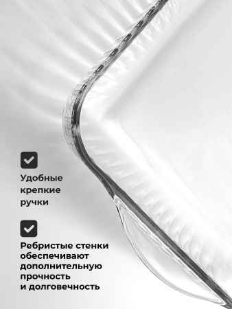 ЦБ-00103559_102025163510 ЦБ-00103559_102025163510