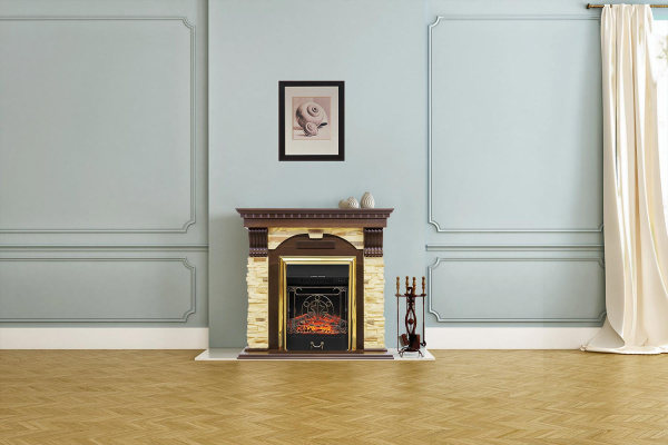 ЦБ-00129328_092022103706