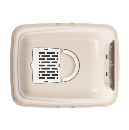 ЦБ-00158758_102024155729