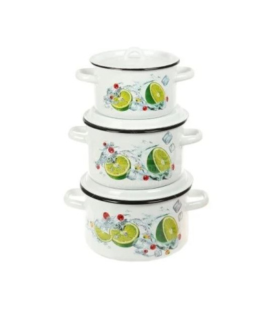 ЦБ-00050520-2_04102022113839 ЦБ-00050520-2_04102022113839