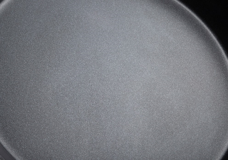 М3718_6_28122022132559 М3718_6_28122022132559