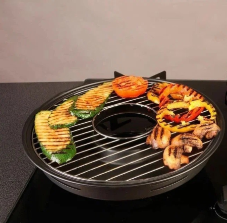 ЦБ-00042700_3_15112022164515