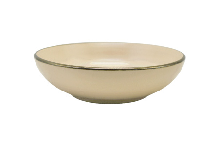 ЦБ-00147012_102023103541 ЦБ-00147012_102023103541