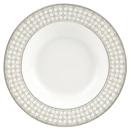 ЦБ-00088793_08102019143047