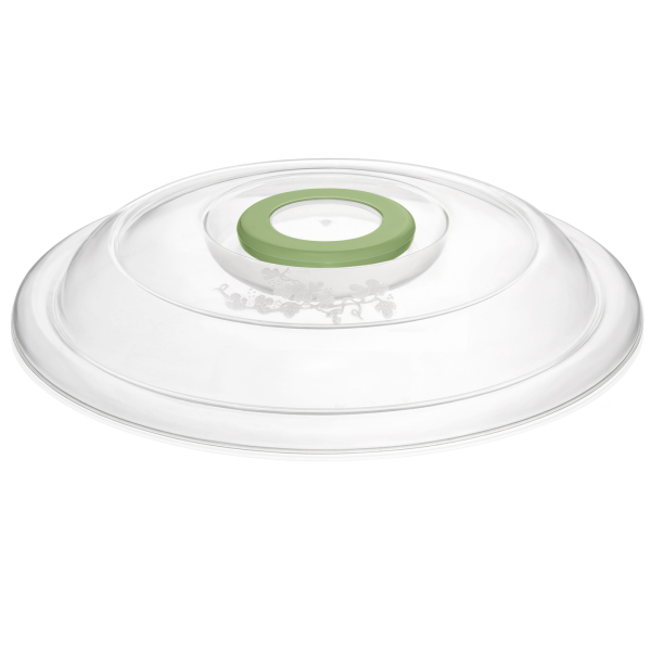 ЦБ-00047290_062025174034