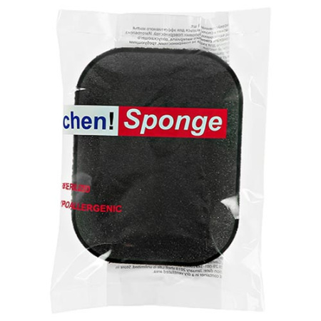 ЦБ-00095986_0603202094309