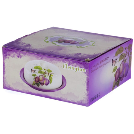 ЦБ-00088827_08042020154540