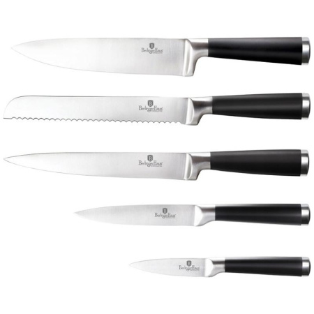 ЦБ-00084859_20072019233814