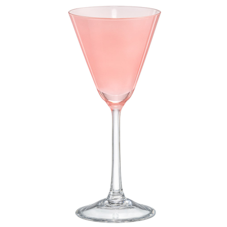 ЦБ-00135177_1_10022023152256