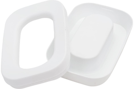 ЦБ-00149816_012024175941