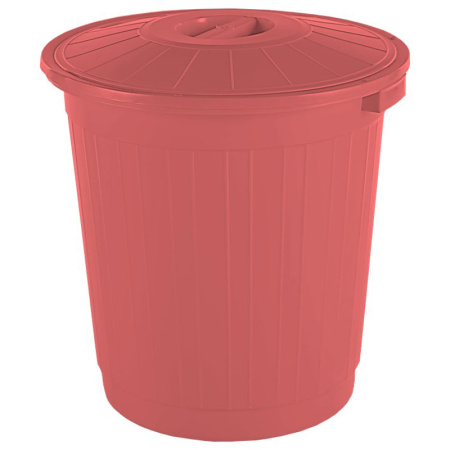 ЦБ-00108221-5_26022021115224