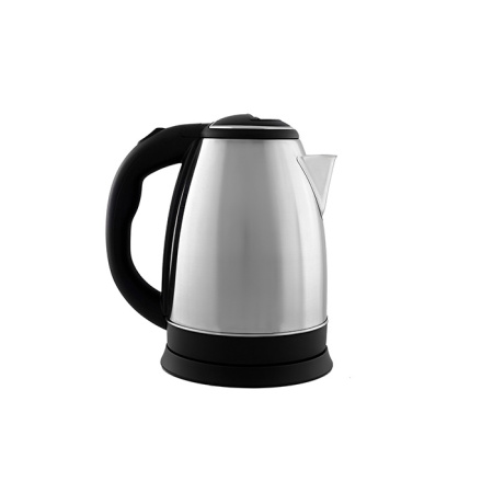 ЦБ-00025938-2_01122020123407