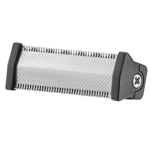 ЦБ-00116830_15092021122606