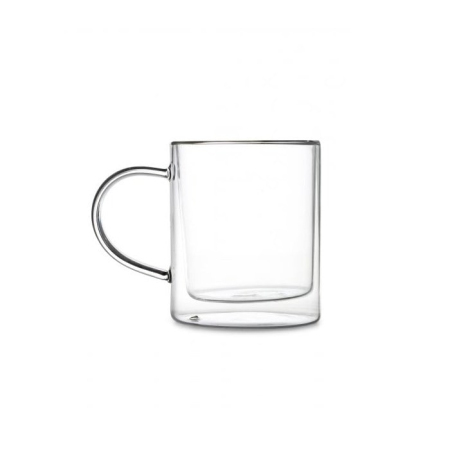 ЦБ-00100255_28092020125756