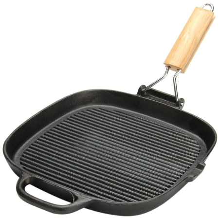 ЦБ-00079641_20032019140513 ЦБ-00079641_20032019140513