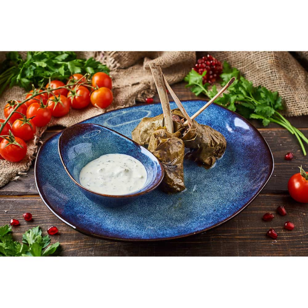 ЦБ-00103019_112020131517