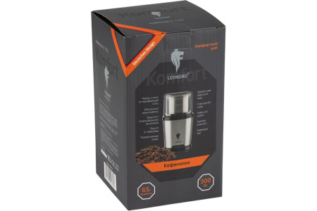 ЦБ-00142187_072023145859