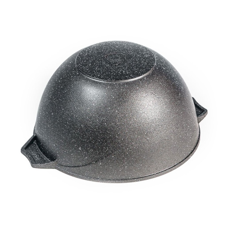 ЦБ-00102582_3_10012024132820