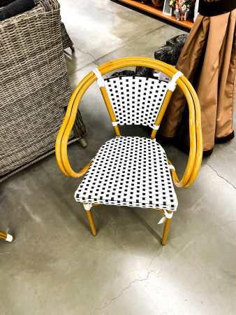 ЦБ-00093171_082025200657