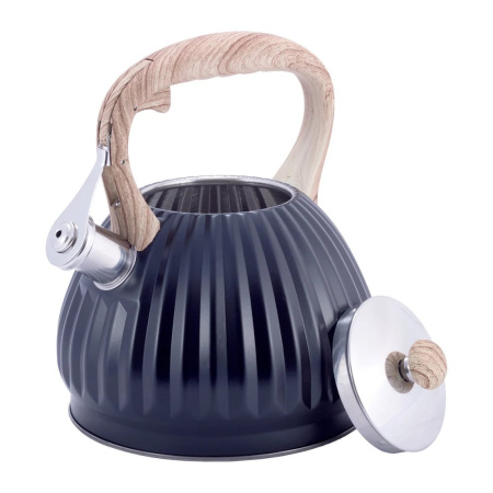 ЦБ-00092997_12122019111819