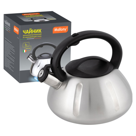 ЦБ-00136180_10012023140804 ЦБ-00136180_10012023140804