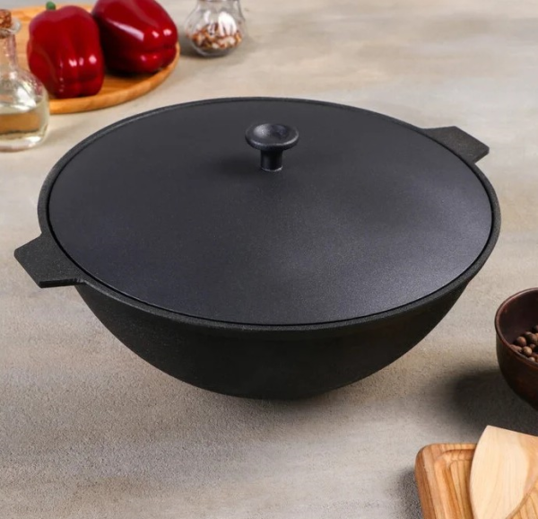 ЦБ-00041669-1_04102022114238