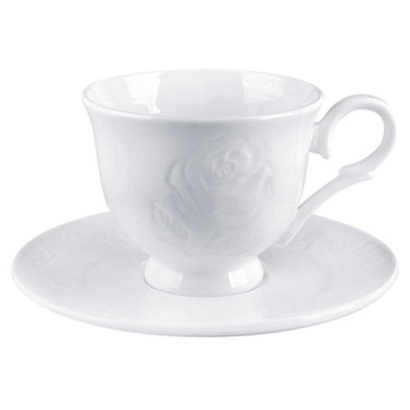 ЦБ-00105554_01032021171319