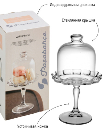 ЦБ-00147458_032024145556