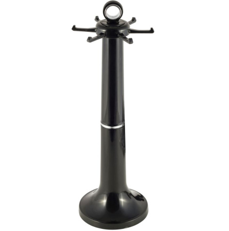 ЦБ-00127259_082022101314 ЦБ-00127259_082022101314