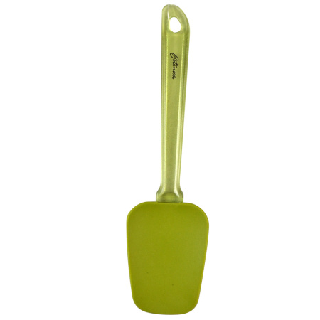 М4816_27082021142858 М4816_27082021142858