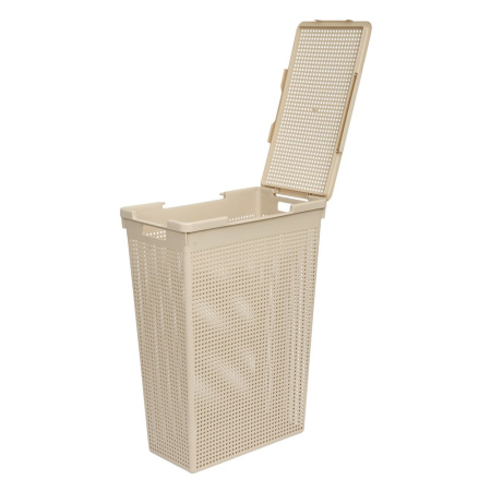 ЦБ-00120099_052022141018