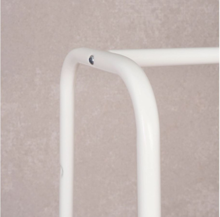 ЦБ-00134944_012023113646 ЦБ-00134944_012023113646