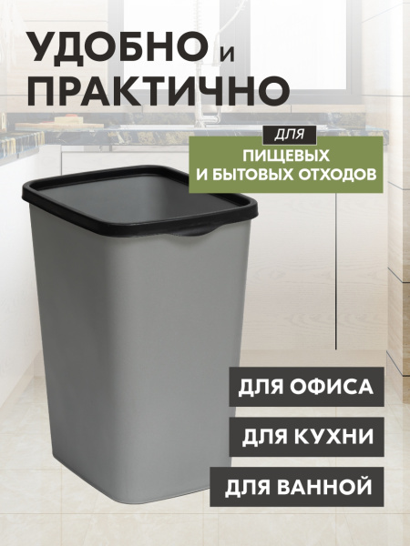 ЦБ-00152726_032024162916