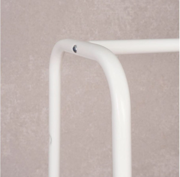 ЦБ-00134944_012023113646 ЦБ-00134944_012023113646