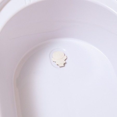 ЦБ-00093709_052022211920