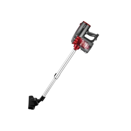 ЦБ-00055443-min_29102020163009