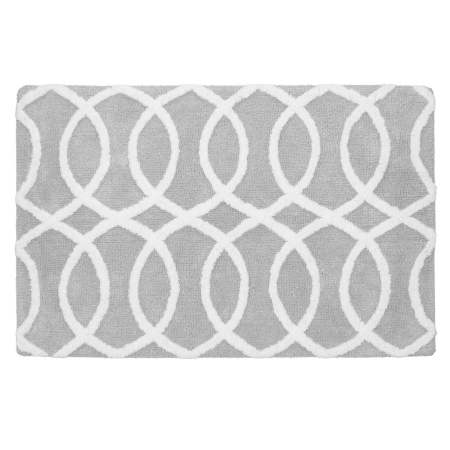 ЦБ-00092090_19112019163716