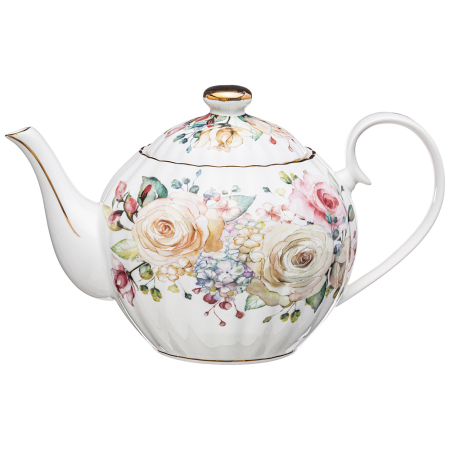 ЦБ-00108843_112023155942