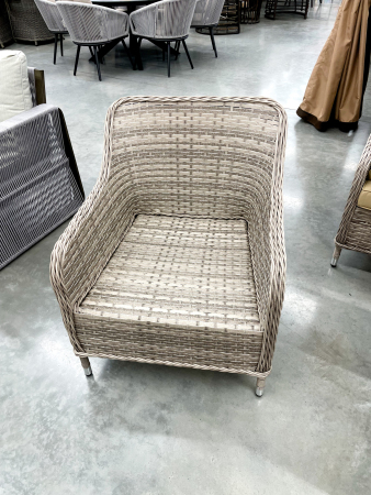 ЦБ-00131734_072025173802