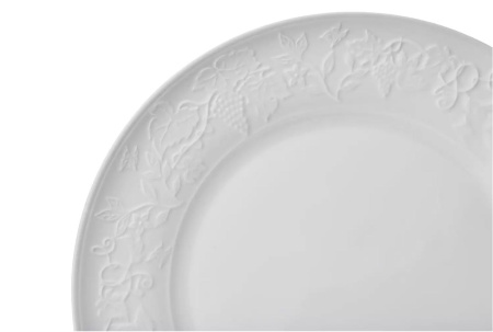 ЦБ-00047117_3_02112022114530