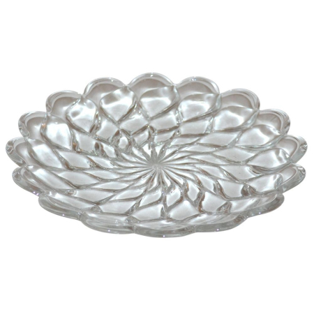 ЦБ-00074100_12032019160552