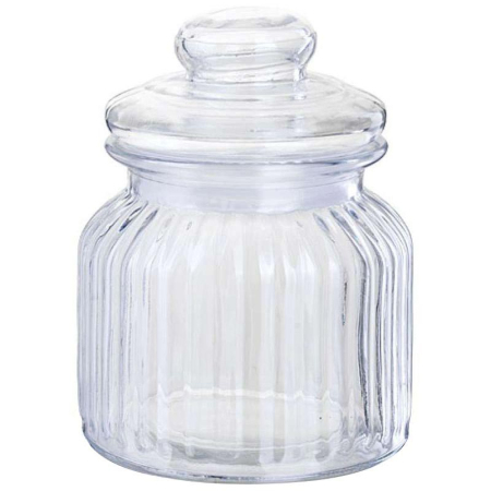 ЦБ-00066090_15032019114556 ЦБ-00066090_15032019114556