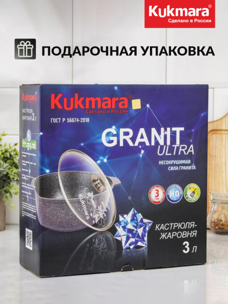 ЦБ-00077180_082024124554 ЦБ-00077180_082024124554