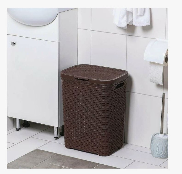 ЦБ-00099103_102022170911 ЦБ-00099103_102022170911