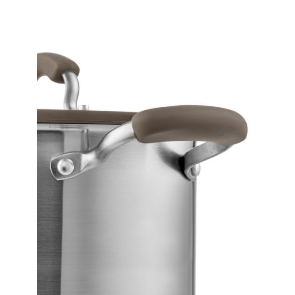 ЦБ-00112033_102021170200