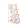 ЦБ-00155611_23052024152621